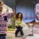 Dez meses apos acidente Kayky Brito retorna as telinhas Me.webp