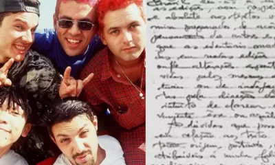 Dinho dos Mamonas Assassinas retorna do mundo espiritual em.webp