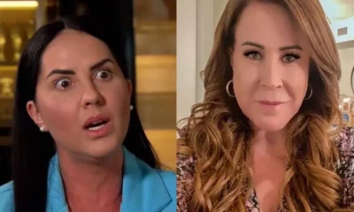 Escandalo de traicao retorna e Zilu Camargo pode por.webp