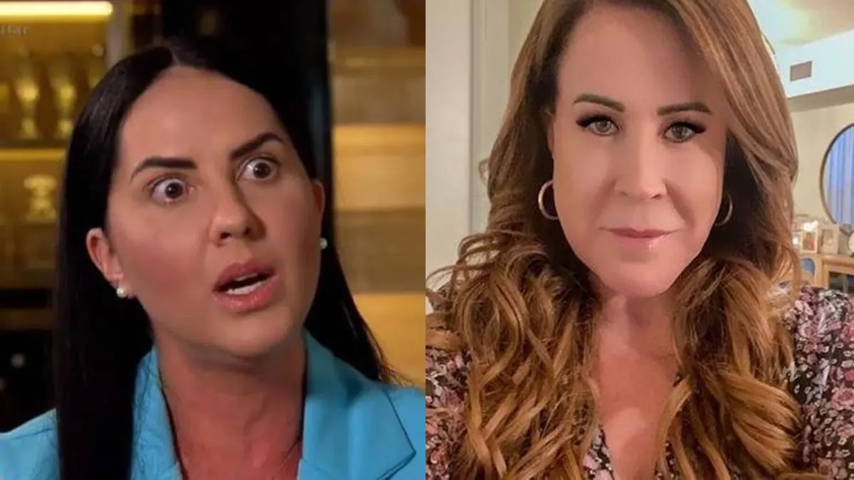 Escandalo de traicao retorna e Zilu Camargo pode por.webp