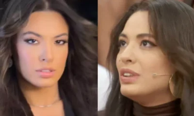 Ex BBB Beatriz Reis revela diagnostico de doenca e fala.webp