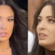 Ex BBB Beatriz Reis revela diagnostico de doenca e fala.webp