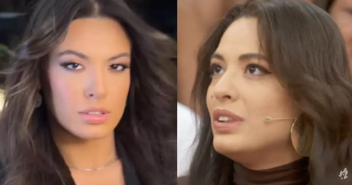 Ex BBB Beatriz Reis revela diagnostico de doenca e fala.webp
