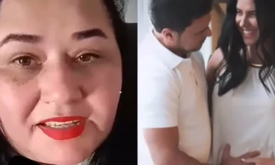 Ex de Luciano Camargo chama Graciele Lacerda de ‘Amante e.webp