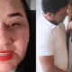 Ex de Luciano Camargo chama Graciele Lacerda de ‘Amante e.webp