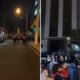 1News Brasil