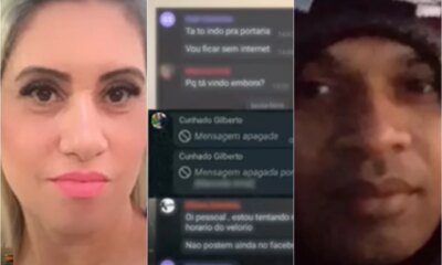 1News Brasil