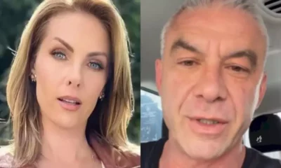 Justica suspende cobranca de divida milionaria de Ana Hickmann.webp