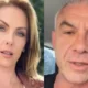 Justica suspende cobranca de divida milionaria de Ana Hickmann.webp