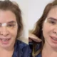 Mae de Viih Tube entrega detalhes sobre recuperacao depois.webp