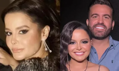 Maraisa recebe alerta grave de vidente apos fim do.webp