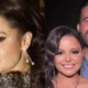 Maraisa recebe alerta grave de vidente apos fim do.webp