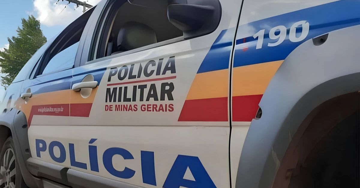 Marido encontra sua mulher, grávida de gêmeos, sem vida dentro de casa e diz que bebês eram de amante; detalhes são expostos 31 FN+