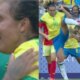 1News Brasil