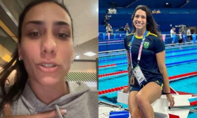 1News Brasil