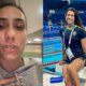 1News Brasil
