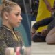 1News Brasil