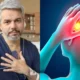 O que e Aneurisma de Aorta problema de saude.webp
