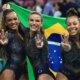 1News Brasil