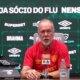 1News Brasil