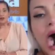 Sonia Abrao nao fica calada e esculacha Andressa Urach.webp