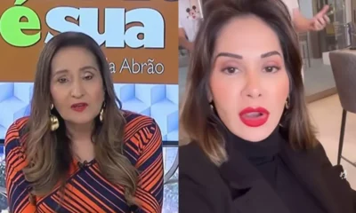 Sonia Abrao nao perdoa e massacra Maira Cardi em.webp