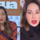 Sonia Abrao nao perdoa e massacra Maira Cardi em.webp