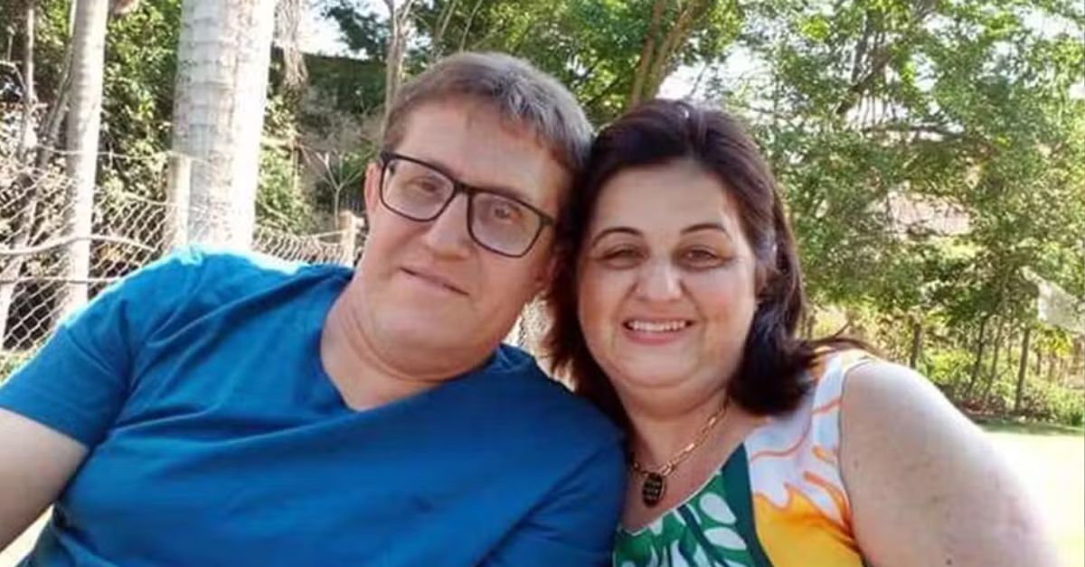 Suspeito de matar a esposa é encontrado morto dentro de cela do exército 31 FN+