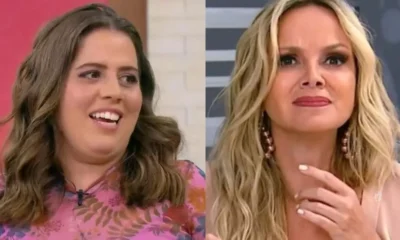 Tati Machado fala sobre suposta rixa com Eliana na.webp