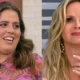 Tati Machado fala sobre suposta rixa com Eliana na.webp