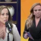 Video Christina Rocha rompe o silencio e entrega quem.webp