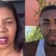 Video Mae de Davi faz reflexao apos ataques contra o.webp