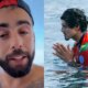1News Brasil