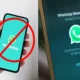 WhatsApp deixara de funcionar em celulares basicos descubra quais.webp