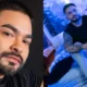 Yudi Tamashiro desabafa sobre dificuldades que esta passando Esperando voce.webp