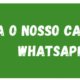Zeze Di Camargo rompe o silencio e entrega verdadeiro.png