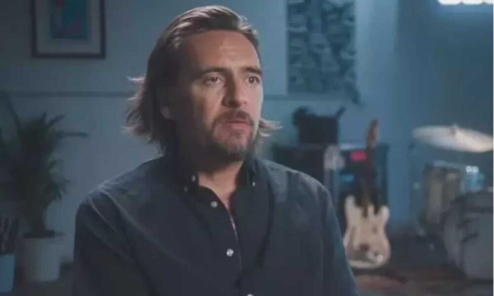 Ex-integrante do Menudo, Adrián Olivares morre aos 48 anos 37 adrian olivares no documentario menudo 1000x600.jpg