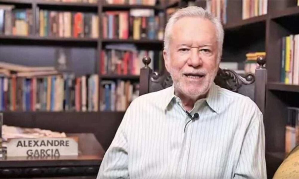 Alexandre Garcia: “Lula recebeu presentes, mas não foi processado” 37 alexandre garcia 1000x600.jpg