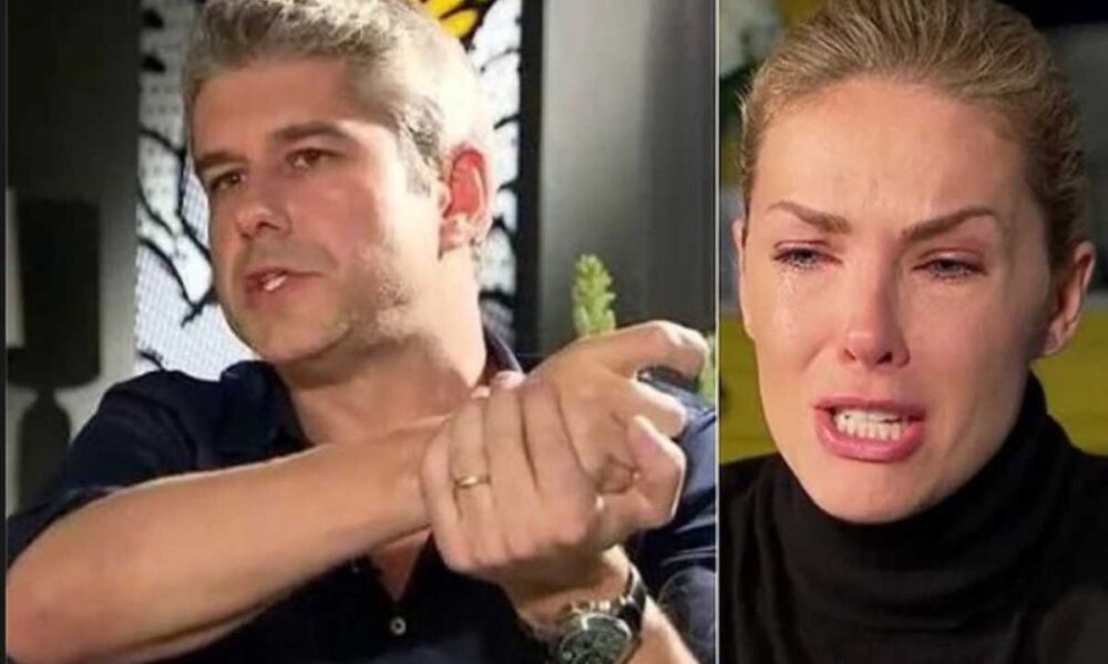 Ex-cuhado de Ana Hickmann faz grave acusação contra famosa: “Não vou ficar calado” 37 ana e cunhado 1000x600.jpg