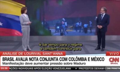 analista da cnn 1000x600.jpg