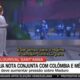 analista da cnn 1000x600.jpg