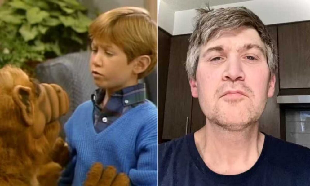 Benji Gregory, de Alf, o ETeimoso, é encontrado morto aos 46 anos 37 benji gregory ator de alf o eteimoso 1000x600.jpg