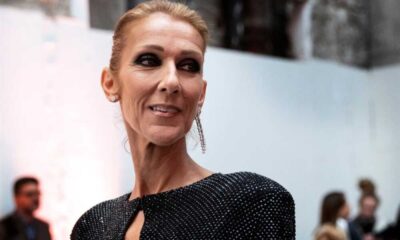 celine dion 1000x600.jpg