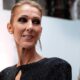 celine dion 1000x600.jpg