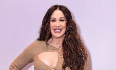 claudia raia 1000x600.jpg