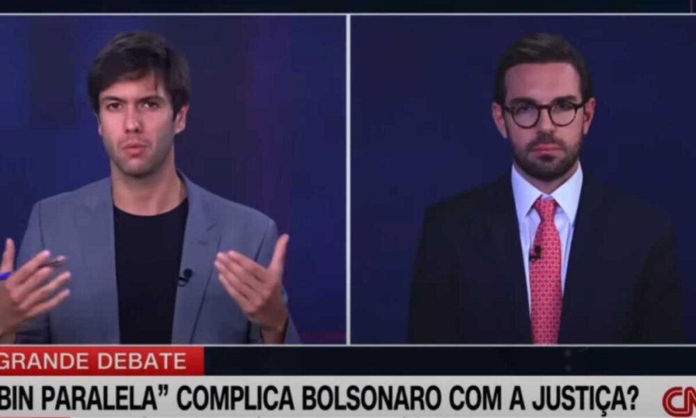 Coppolla: “Caso ‘Abin paralela’ tramita em uma Justiça paralela” 37 coppolla 1000x600.jpg