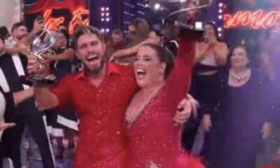 danca dos famosos 1000x600.jpg