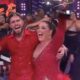 danca dos famosos 1000x600.jpg