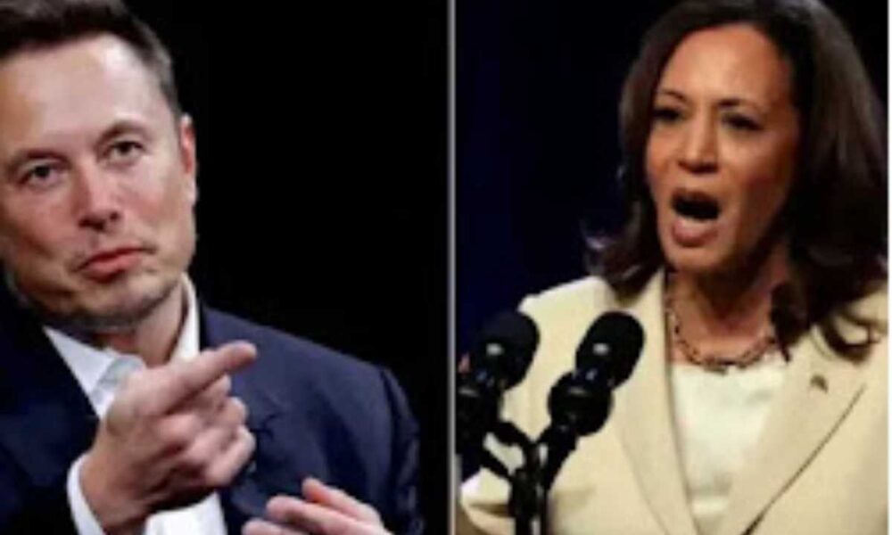 Elon Musk detona Kamala Harris por apoio à reeleição de Maduro 37 elon 1000x600.jpg
