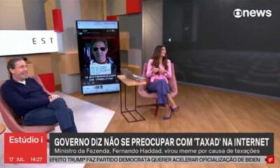 estudio i globonews 1000x600.jpg
